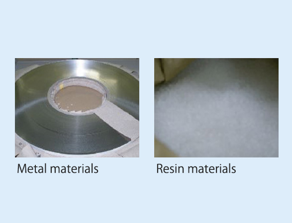 metal, plating
