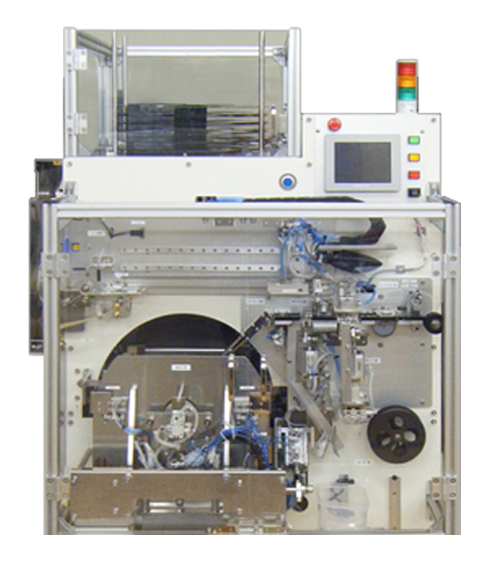 ERC-380L(R)