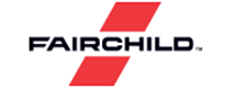 Fairchild Semiconductor Japan Ltd