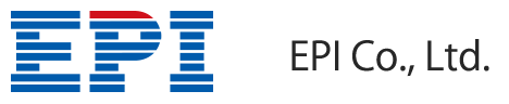 EPI Co., Ltd.