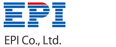 テーピングサービスの株式会社イーピーアイ