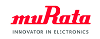Murata Manufacturing Co., Ltd.