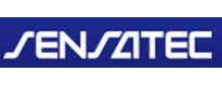 SENSATEC Co., Ltd.