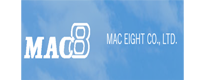 Mac-Eight Co., Ltd.