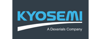 Kyosemi (Dexerials Corporation)