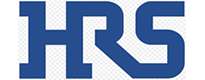 Hirose Electric Co., Ltd.
