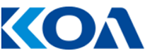 KOA Corporation