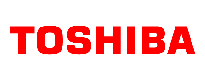 Toshiba Corporation