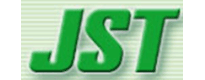 J.S.T. MFG. CO., LTD.