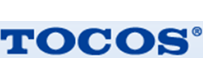 Tokyo Cosmos Electric Co., Ltd.