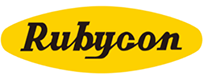 Rubycon Corporation