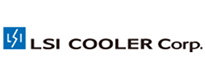 LSI Cooler Co., Ltd.
