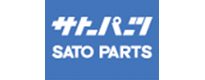 Sato Parts Co., Ltd.