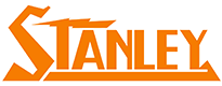 Stanley Electric Co., Ltd.