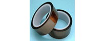 Daehyun ST Co., Ltd.