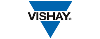 Vishay Intertechnology