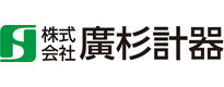 Hirosugi-Keiki Co., Ltd.