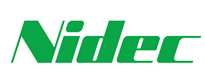 Nidec Components Corporation