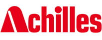 Achilles Corporation