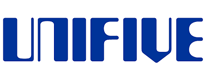 Unifive Co., Ltd.