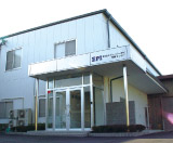 本社
