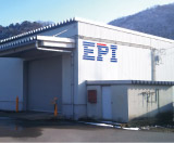 本社
